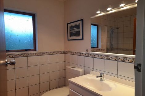 Photo of property in 2/13 Alberta Street, Acacia Bay, Taupo, 3330