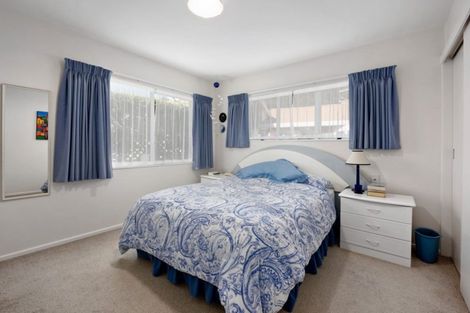 Photo of property in 25f1- Lane Street, Wallaceville, Upper Hutt, 5018