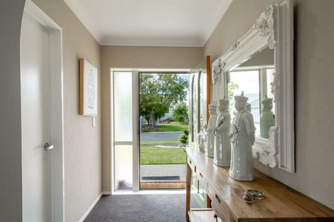 Photo of property in 240 Rutherford Street, Te Awamutu, 3800