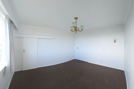 Photo of property in 170 The Esplanade, Island Bay, Wellington, 6023