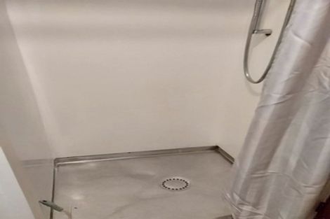 Photo of property in 1/342 Kapiti Road, Paraparaumu Beach, Paraparaumu, 5032