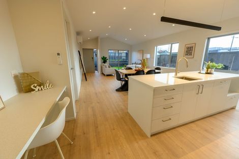 Photo of property in 25 Lumino Terrace, Peacocke, 3206