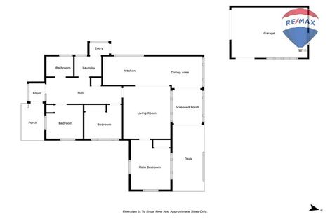 Photo of property in 2 Keys Street, Naenae, Lower Hutt, 5011