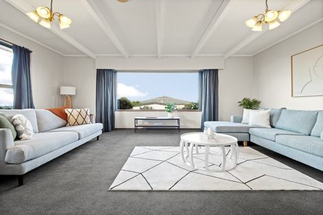 Photo of property in 1 Highgate, Belleknowes, Dunedin, 9011