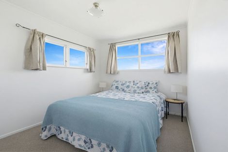 Photo of property in 22b Pukehina Parade, Pukehina, Te Puke, 3189