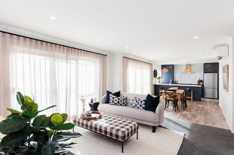 Photo of property in 65 Dundas Road, Sanson, 4817