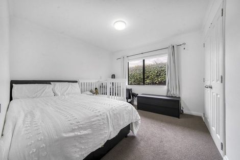 Photo of property in 20 Gairloch Place, Wattle Downs, Auckland, 2103