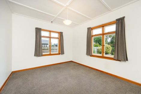 Photo of property in 25 Karina Terrace, Roslyn, Palmerston North, 4414
