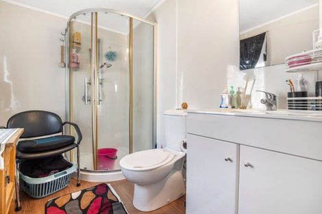 Photo of property in 131 Boundary Road, Claudelands, Hamilton, 3214