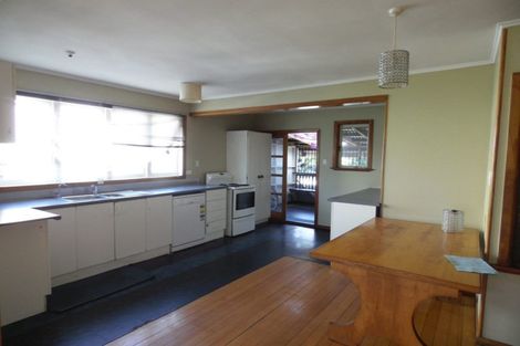 Photo of property in 47 Pomaria Road, Henderson, Auckland, 0610