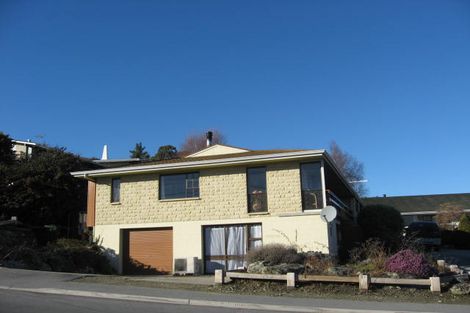 Photo of property in 2/32-38 Brownston Street, Wanaka, 9305