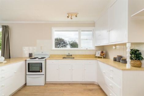 Photo of property in 31 Vivian Street, Burwood, Christchurch, 8083