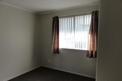 Photo of property in 1/369 Hereford Street, Linwood, Christchurch, 8011