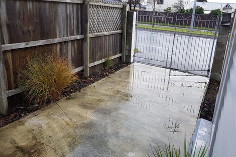 Photo of property in 70 Buckleys Road, Linwood, Christchurch, 8062