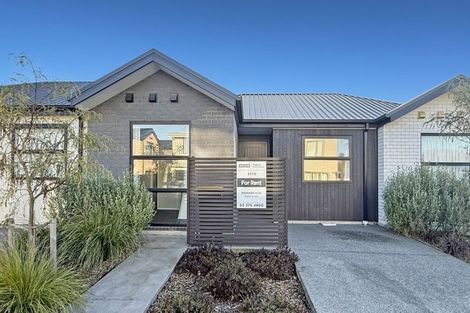 Photo of property in 48 Miromiro Street, Broomfield, Christchurch, 8042