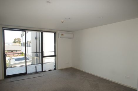 Photo of property in 4/378 Worcester Street, Linwood, Christchurch, 8011