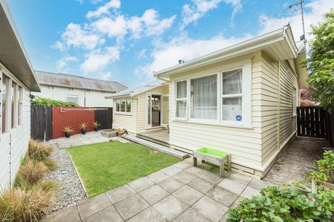 Photo of property in 44 Emano Street, Toi Toi, Nelson, 7010