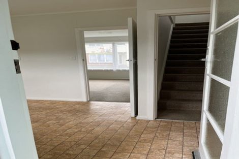 Photo of property in Capulet Flats, 48c Merton Street, Trentham, Upper Hutt, 5018