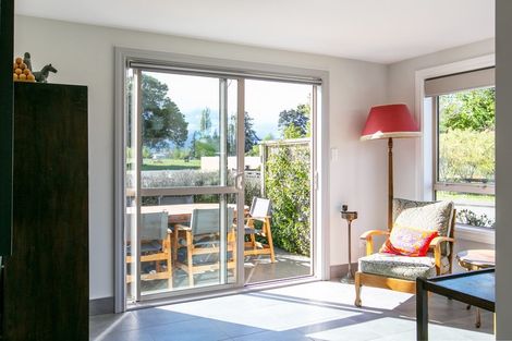 Photo of property in 8 Orchard Road, Greytown, 5712