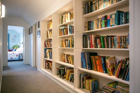 Photo of property in 56 Grosvenor Street, Cambridge, 3434