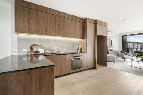 Photo of property in 9b Windlass Street, Long Bay, Auckland, 0630