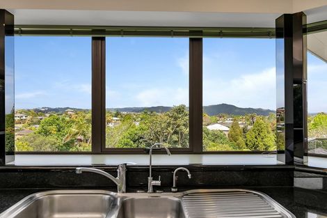 Photo of property in 5 Saint Andrews Place, Te Kamo, Whangarei, 0112