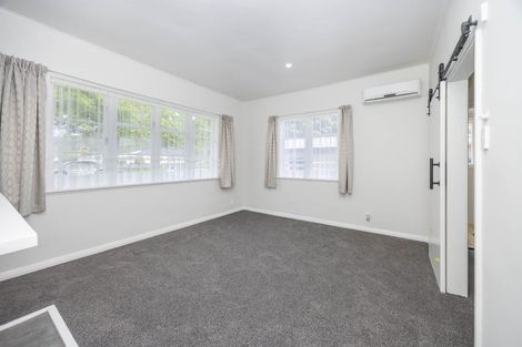 Photo of property in 1 Russell Avenue, Ngaruawahia, 3720