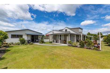 Photo of property in 14 Ashby Grove, Kaiapoi, 7630