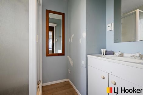 Photo of property in 35 Moloney Terrace, Pukekohe, 2120