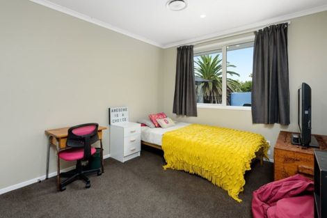 Photo of property in 61r Pyes Pa Road, Pyes Pa, Tauranga, 3112