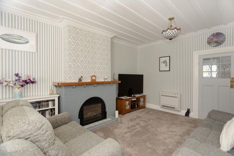 Photo of property in 45 Severn Street, Oamaru, 9400