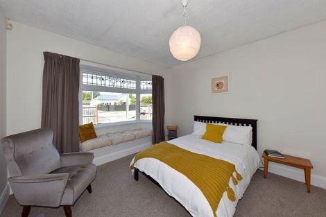 Photo of property in 31 Frankleigh Street, Somerfield, Christchurch, 8024