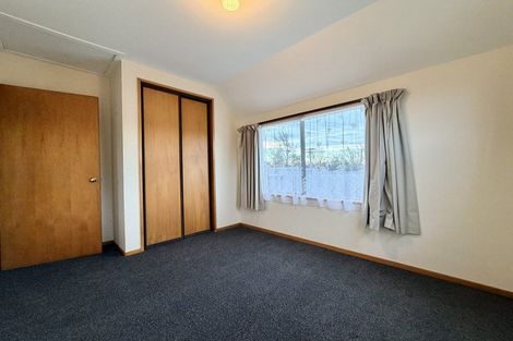 Photo of property in 1/56 Trafalgar Street, St Albans, Christchurch, 8014