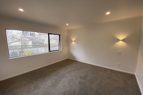 Photo of property in 3/96 Nile Road, Milford, Auckland, 0620