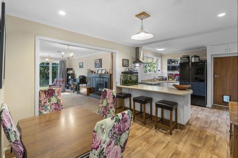 Photo of property in 687 Weedons Ross Road, West Melton, Christchurch, 7676