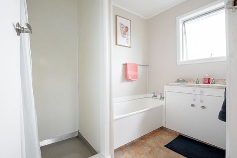 Photo of property in 59 Fairview Street, Fairview Downs, Hamilton, 3214