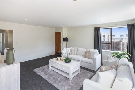 Photo of property in 1/42 Heywood Terrace, Richmond, Christchurch, 8013