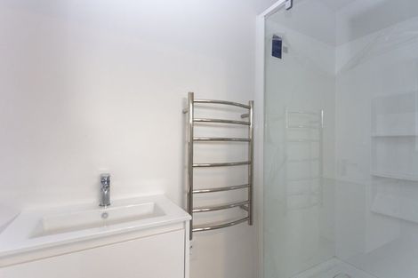 Photo of property in 1/31 Clyde Road, Ilam, Christchurch, 8041