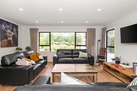 Photo of property in 15 Tokomaru Drive, Havelock North, 4130
