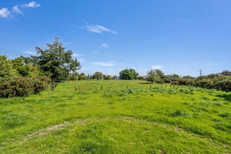 Photo of property in 5 Cookson Road, Tikitere, Rotorua, 3074