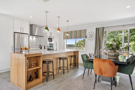 Photo of property in 7 Pinehurst Close, Te Kamo, Whangarei, 0112