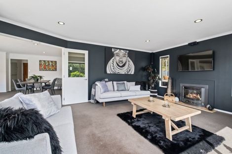 Photo of property in 6 Stowmore Lane, Lower Shotover, Queenstown, 9371