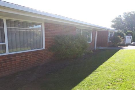 Photo of property in 20 Hoani Street, Papanui, Christchurch, 8053