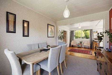 Photo of property in 65a Vogel Street, Cambridge, 3434