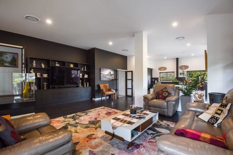 Photo of property in 9 Blackmore Drive, Lynmore, Rotorua, 3010