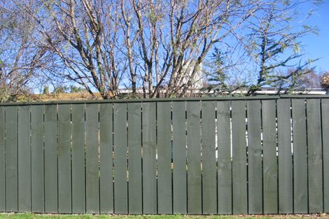 Photo of property in 200 Milson Line, Milson, Palmerston North, 4414