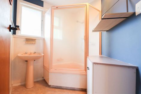 Photo of property in 35 Essex Street, Marchwiel, Timaru, 7910
