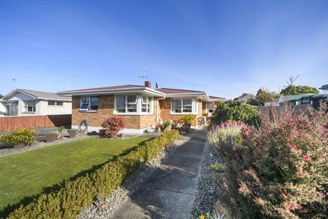 Photo of property in 80 Awahuri Road, Feilding, 4702