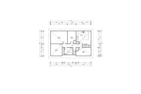 Photo of property in 8 Vardon Road, St Andrews, Hamilton, 3200