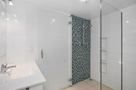 Photo of property in 66 Parapara Beach Road, Parapara, Takaka, 7182
